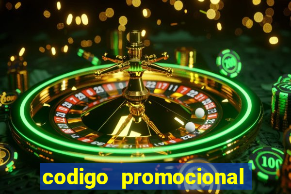 codigo promocional blaze telegram